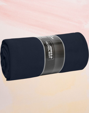 JN1902 - Daiber - Couverture Blanket XXL